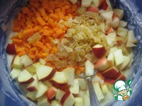 ��������-�������� ����� � ������������ ������� �����������