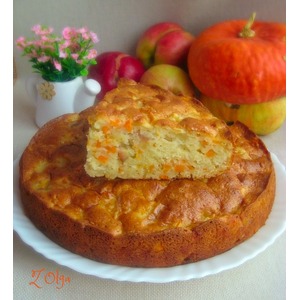 ��������-�������� ����� � ������������ �������