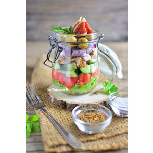 ����� � ������� � ������� � �������