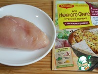 ������� ���������� ����� �� �������� ������ �����������