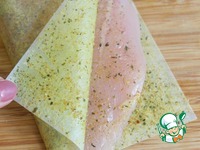 ������� ���������� ����� �� �������� ������ �����������