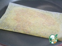 ������� ���������� ����� �� �������� ������ �����������