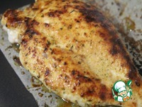 ������� ���������� ����� �� �������� ������ �����������