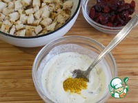 ������� ���������� ����� �� �������� ������ �����������