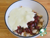 ������� ���������� ����� �� �������� ������ �����������