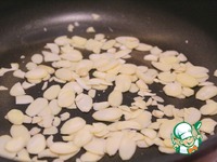 ������� ���������� ����� �� �������� ������ �����������