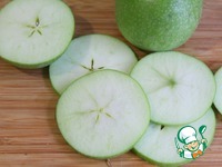 ������� ���������� ����� �� �������� ������ �����������