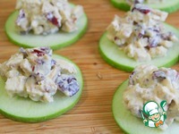 ������� ���������� ����� �� �������� ������ �����������