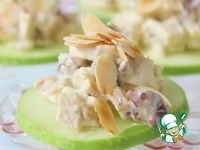 ������� ���������� ����� �� �������� ������ �����������