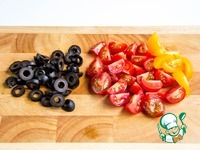 ����� � ������� � ������� �����������