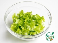 ����� � ������� � ������� �����������