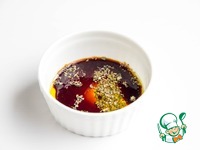 ����� � ������� � ������� �����������