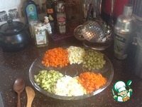 ����� "�������" �����������