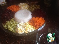 ����� "�������" �����������