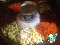 ����� "�������" �����������