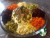 ����� "�������" �����������