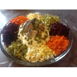 ����� "�������"