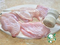 ����� � ������� � ������� � ������� �����������