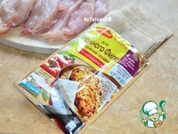 ����� � ������� � ������� � ������� �����������