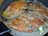 ����� � ������� � ������� � ������� �����������