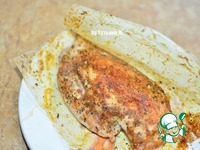 ����� � ������� � ������� � ������� �����������