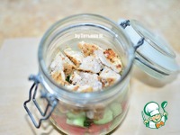 ����� � ������� � ������� � ������� �����������