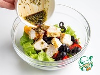 ����� � ������� � ������� �����������