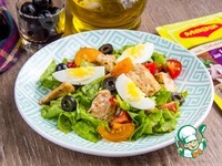 ����� � ������� � ������� �����������