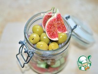 ����� � ������� � ������� � ������� �����������