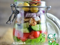 ����� � ������� � ������� � ������� �����������