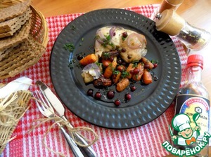 ������: ������� ����� � ����-��������