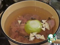 �������� ��� � ��������� � �������� �����������