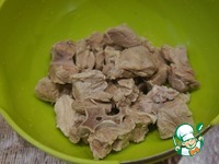 �������� ��� � ��������� � �������� �����������