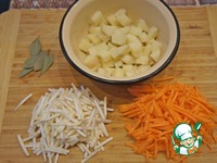 �������� ��� � ��������� � �������� �����������