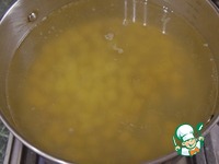 �������� ��� � ��������� � �������� �����������