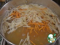 �������� ��� � ��������� � �������� �����������