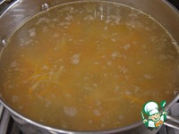 �������� ��� � ��������� � �������� �����������