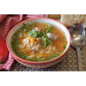 �������� ��� � ��������� � ��������