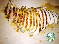 ����� "�������" �����������