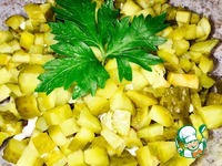 ����� "�������" �����������