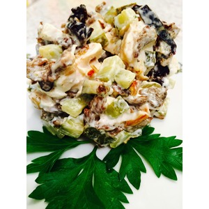 ����� "�������"