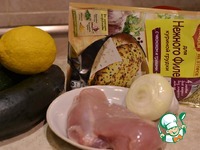 ����� � ����������� ��������� �����������