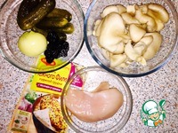 ����� "�������" �����������