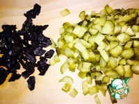 ����� "�������" �����������