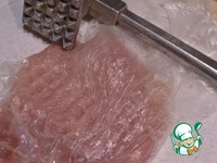 ����� � ����������� ��������� �����������