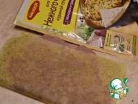 ����� � ����������� ��������� �����������