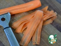 ��������-���������� ����� � ������� ������� �����������