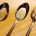 �� � ���������