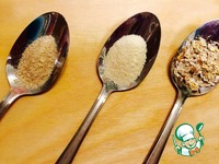 �� � ���������