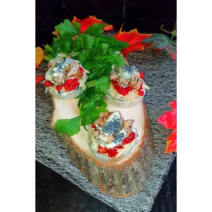 ����� "������� ���������"